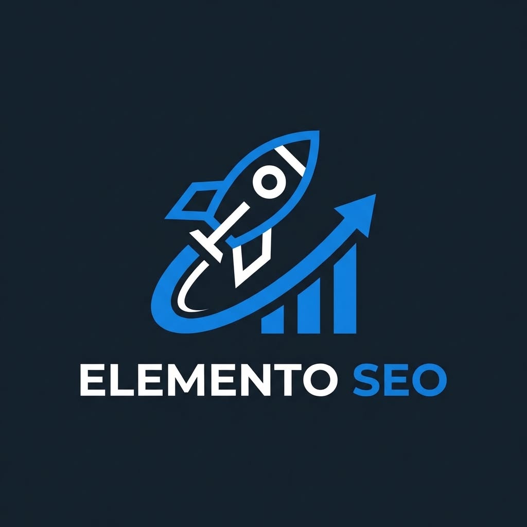 Elemento SEO